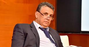 وهبي ..كاميرات المراقبة المثبتة في واجهات المنازل يجب أن تقتصر رؤيتها على أبواب البيوت فقط 5 وهبي ..كاميرات المراقبة المثبتة في واجهات المنازل يجب أن تقتصر رؤيتها على أبواب البيوت فقط