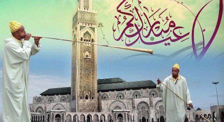 الأخبار55