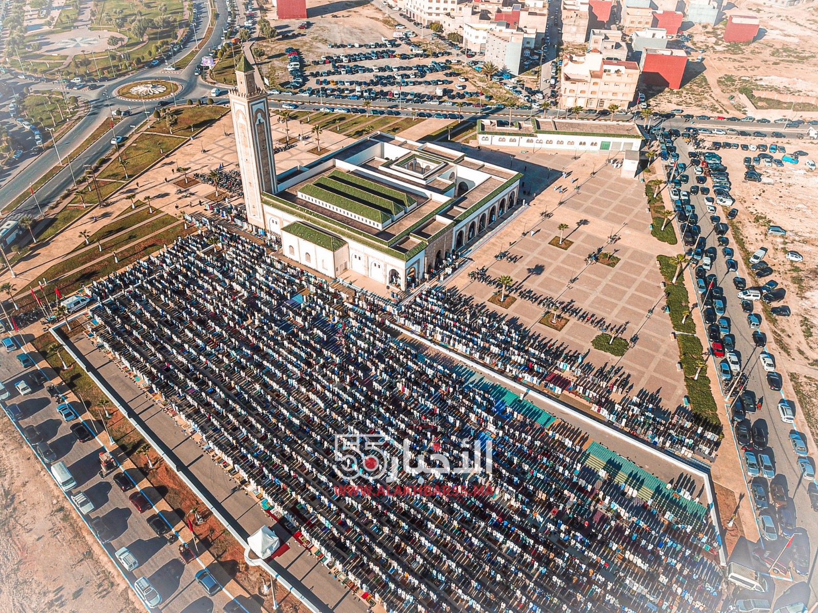 عيد الفطر