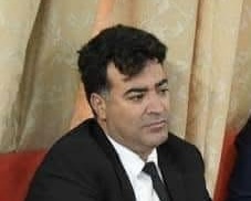 المهندس حليم دويري