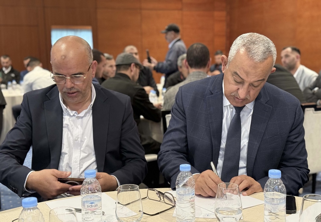 فيكتاليا الناظور