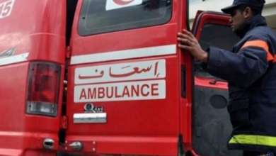 مستعجلات