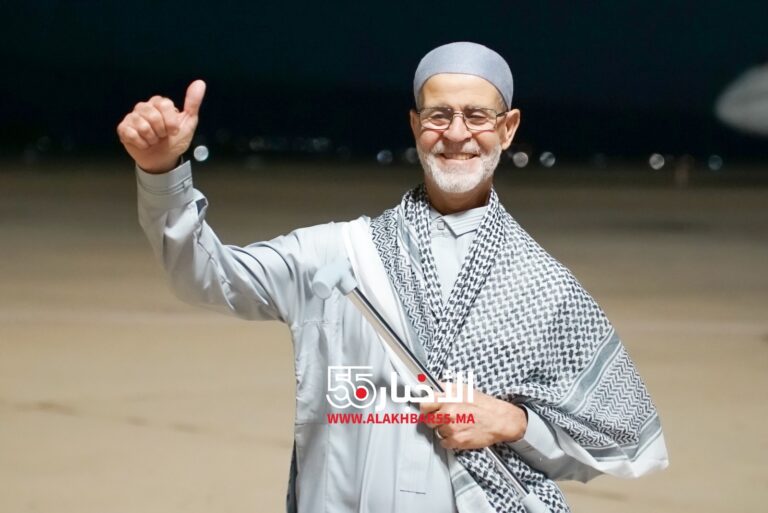 ميناتور
