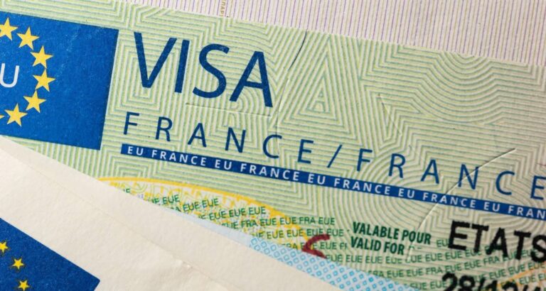 TLScontact تعتمد نظام القرعة لحجز مواعيد التأشير الفرنسية وسط جدل وتأخر في التواصل 5 TLScontact تعتمد نظام القرعة لحجز مواعيد التأشير الفرنسية وسط جدل وتأخر في التواصل
