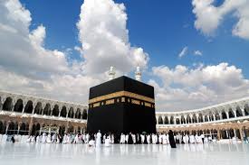 وزير الصحة يودّع البعثة الصحية للحج