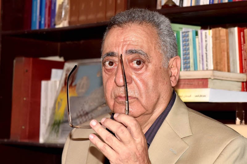 تخفيض عقوبة زيان إلى 3 سنوات حسبا 1 تخفيض عقوبة زيان إلى 3 سنوات حسبا