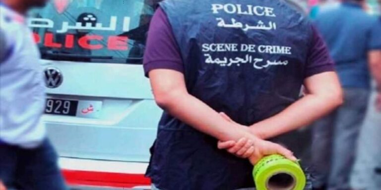 البيضاء