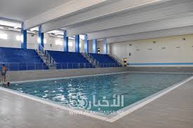 دخان الشيشة الالكترونية وغياب الحراس المنقذين