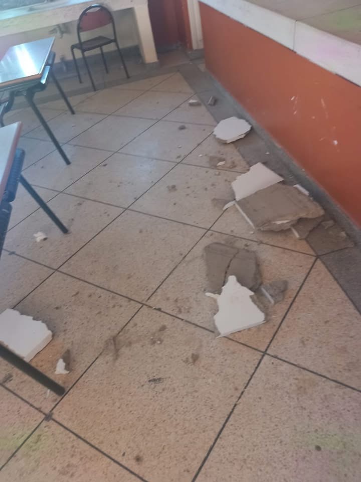 ثانوية حاسي بركان