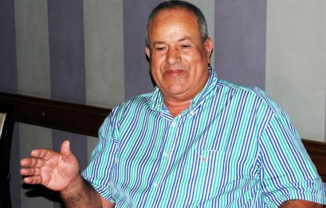 محكمة الاستئناف بفاس تبرئ البرلماني محمد أبرشان في ملف الفساد بعد إدانته ابتدائياً بخمس سنوات سجنا 5 محمد أبرشان