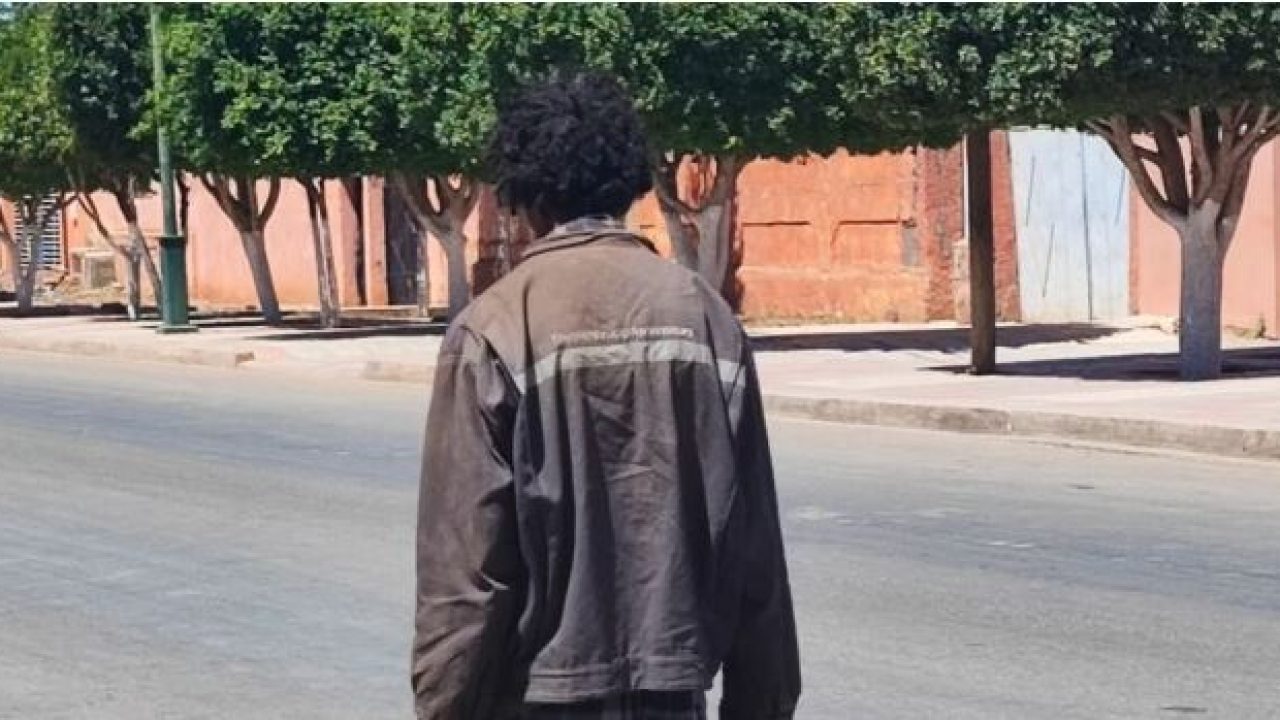 المرضى النفسيون