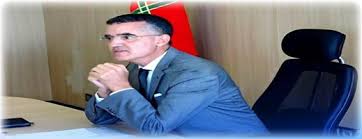 عامل إقليم الناظور يتفقد الاستعدادات الميدانية لاستقبال مغاربة العالم ببني أنصار