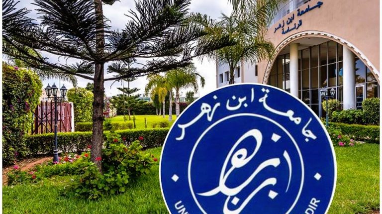 الماستر والدكتوراه.. تطورات مثيرة وتورط شخصيات وازنة