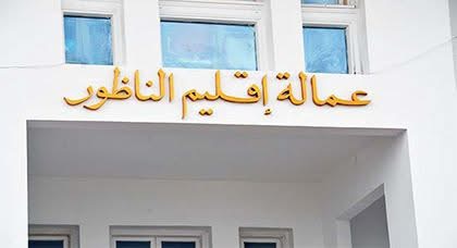 انتخابات جزئية بثلاث جماعات في إقليم الناظور مطلع يوليوز لاستكمال شغل مقاعد شاغرة
