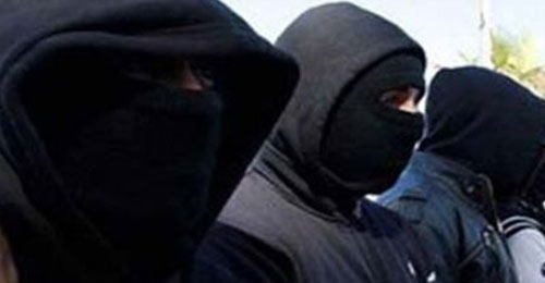 وهم الهجرة تنتهي بجريمة: طعن وسرقة وضحايا في العروي صباح اليوم