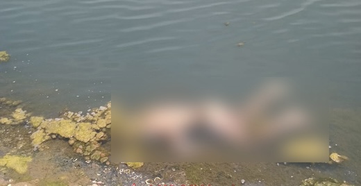 العثور على جثة الطفل أنس البوبكري بعد أيام من اختفائه في الناظور: نهاية مأساوية لقصة هزّت المدينة 5 العثور على جثة الطفل أنس البوبكري بعد أيام من اختفائه في الناظور: نهاية مأساوية لقصة هزّت المدينة