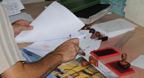 الداخلية تستنفر الجماعات لتسريع وثائق الجالية والحد من الابتزاز الإداري