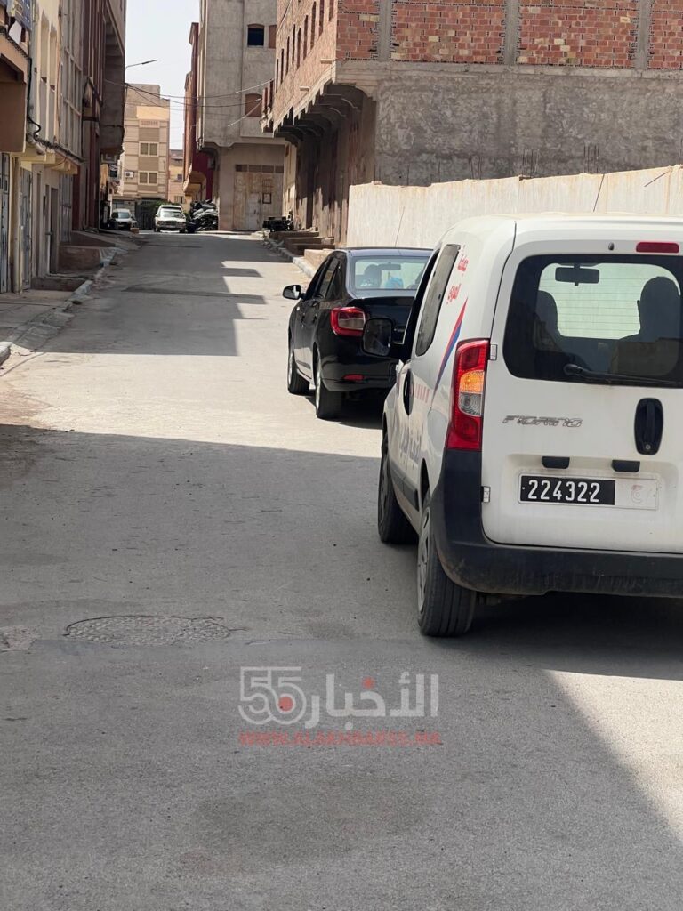 الان : سلطات العروي تراقب تنفيذ قرار منع ذبح الأضاحي.. والساكنة تلتزم وتحتفل في أجواء مغربية تقليدية 4 الان : سلطات العروي تراقب تنفيذ قرار منع ذبح الأضاحي.. والساكنة تلتزم وتحتفل في أجواء مغربية تقليدية