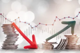 ركود اقتصادي يسبق عودة الجالية.. وانتعاشة مرتقبة ابتداءً من منتصف يوليوز بجماعات الناظور