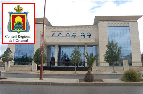 ملعب الناظور الكبير: “10 ملايير بدون درهم واحد!”.. مصادقة تثير الجدل وتكشف هشاشة التمويل