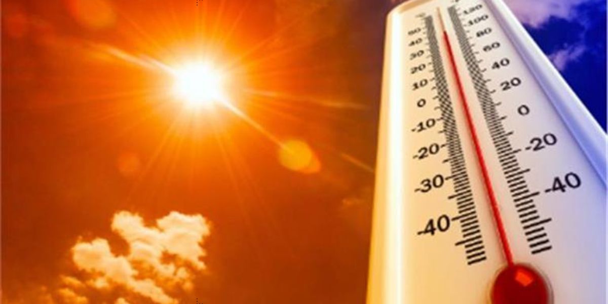 طقس حار وأمطار رعدية مرتقبة بعدة مناطق بالمغرب اليوم الثلاثاء