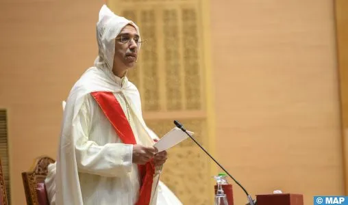 بلاوي يطالب وكلاء الملك لعدم اللجوء إلى الاعتقال الاحتياطي إلا في هذه الحالة 3 بلاوي يطالب وكلاء الملك لعدم اللجوء إلى الاعتقال الاحتياطي إلا في هذه الحالة