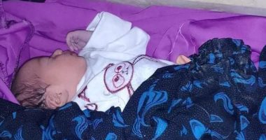 العثور على رضيعة حديثة الولادة داخل مسجد يُحدث استنفاراً أمنياً بتطوان