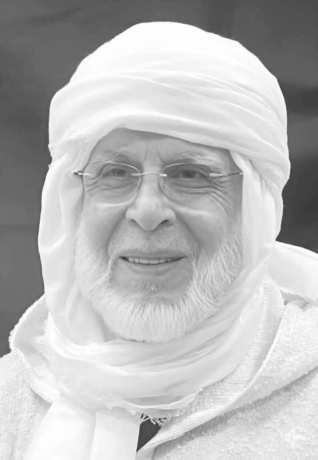 رحيل الشيخ المربي سيدي جمال الدين البودشيشي… حين يختبر الموت صدق القلوب وأدب الاختلاف
