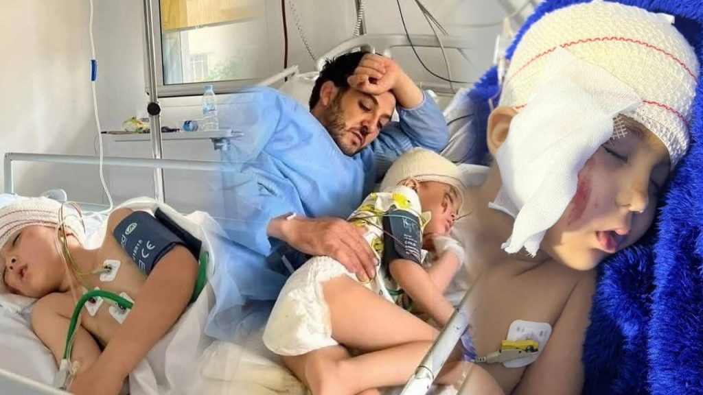 القضاء يحسم في قضية الطفلة غيثة ويقضي بتعويض 40 مليون سنتيم لفائدتها والسجن 10 اشهر للمتهم 1 القضاء يحسم في قضية الطفلة غيثة ويقضي بتعويض 40 مليون سنتيم لفائدتها والسجن 10 اشهر للمتهم