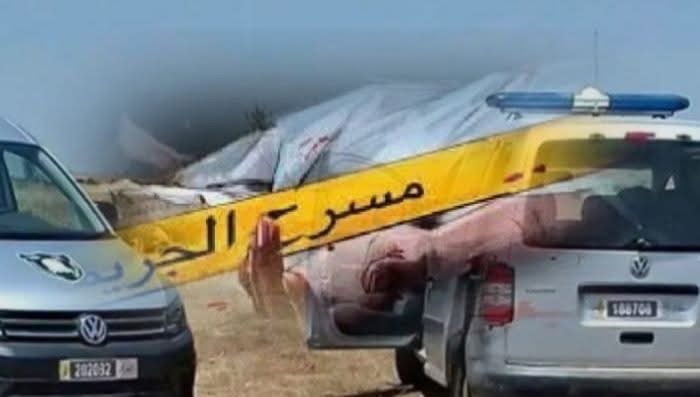 شجار عمل يتحول إلى مأساة بسيدي إسماعيل.. الدرك يوقف قاتل زميله في زمن قياسي