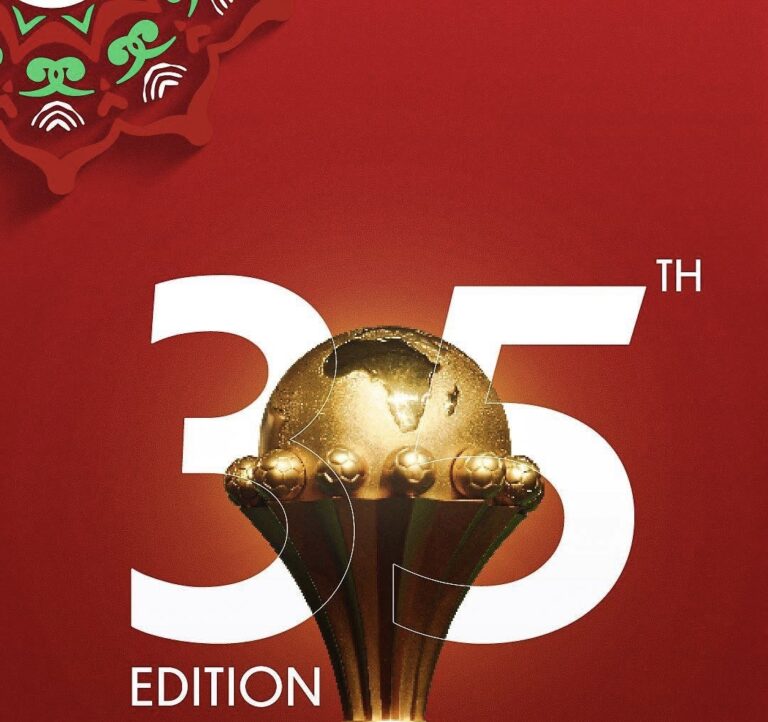 المغرب يُطلق تطبيق “يلا” الإلزامي لعشاق الكرة ابتداءً من 25 شتنبر 2 المغرب يُطلق تطبيق “يلا” الإلزامي لعشاق الكرة ابتداءً من 25 شتنبر