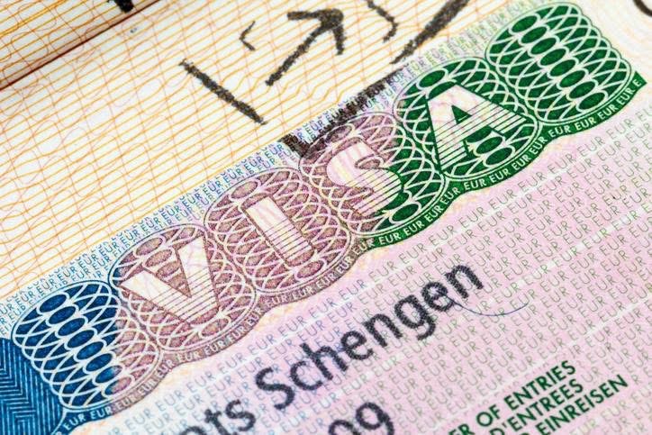 بداية من 5 نونبر.. آلية جديدة لحجز مواعيد فيزا إسبانيا دون انتظار أو وسطاء