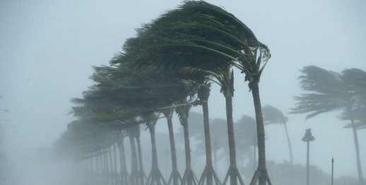 أجواء الأربعاء: سحب منخفضة وضباب محلي وسرعة رياح متوقعة بالمغرب