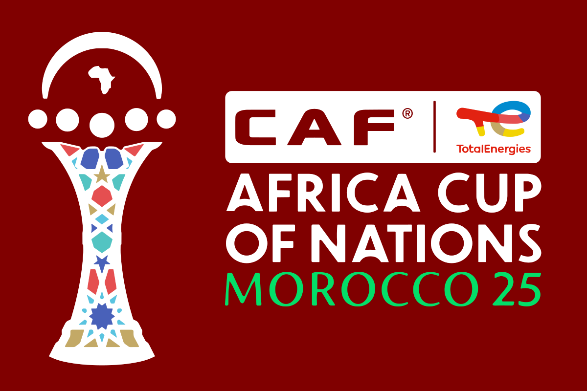 الجولة الثالثة تشعل صراع التأهل في كأس إفريقيا 2025.. المغرب في اختبار حاسم أمام زامبيا