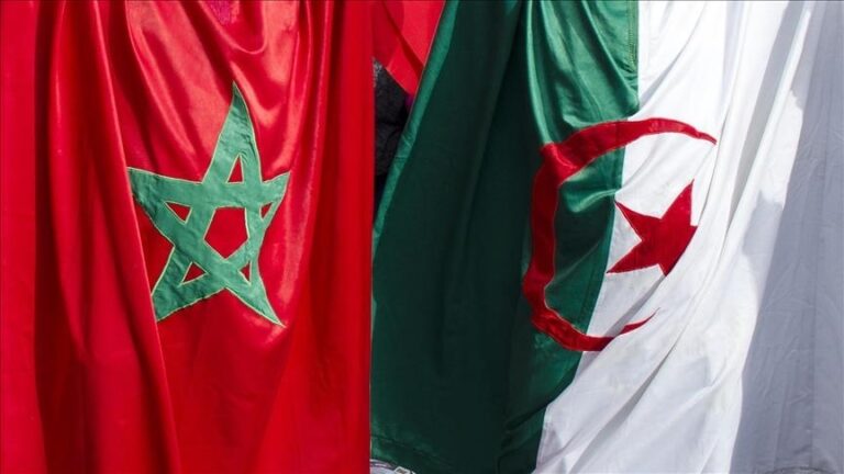 الإقصاء الجزائري بين شماعة التحكيم وغياب النقد الذاتي… قراءة في فشل يتكرر 3 الإقصاء الجزائري بين شماعة التحكيم وغياب النقد الذاتي… قراءة في فشل يتكرر