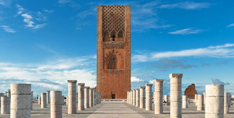 خطبة الجمعة تبرز دروس الإسراء والمعراج ومعاني الصبر واليقين