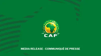 الكاف تفتح تحقيق وتُدين السلوك غير المقبول خلال نهائي كأس أمم إفريقيا 2025 بين المغرب والسنغال بالرباط