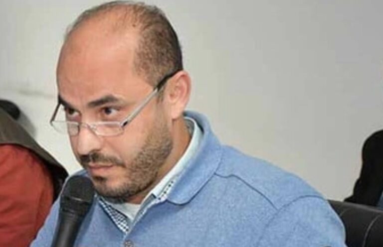 جماعة الناظور… الجماعة الوحيدة بإقليم الناظور التي كسرت جمود التهيئة الحضرية وأعادت الحركية التنموية للمدينة