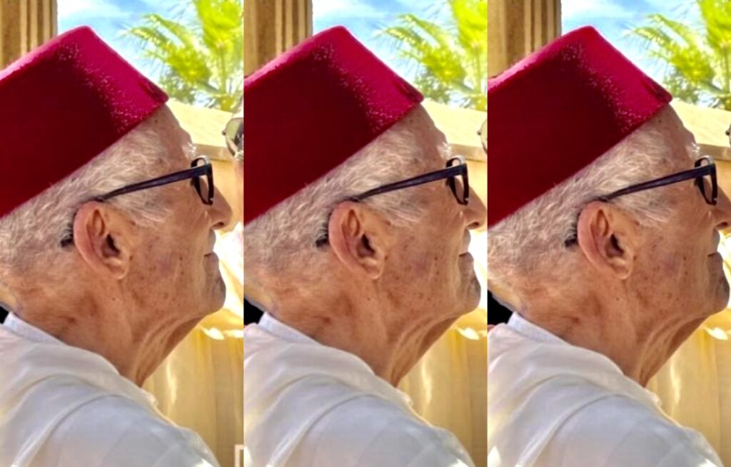الأخبار55