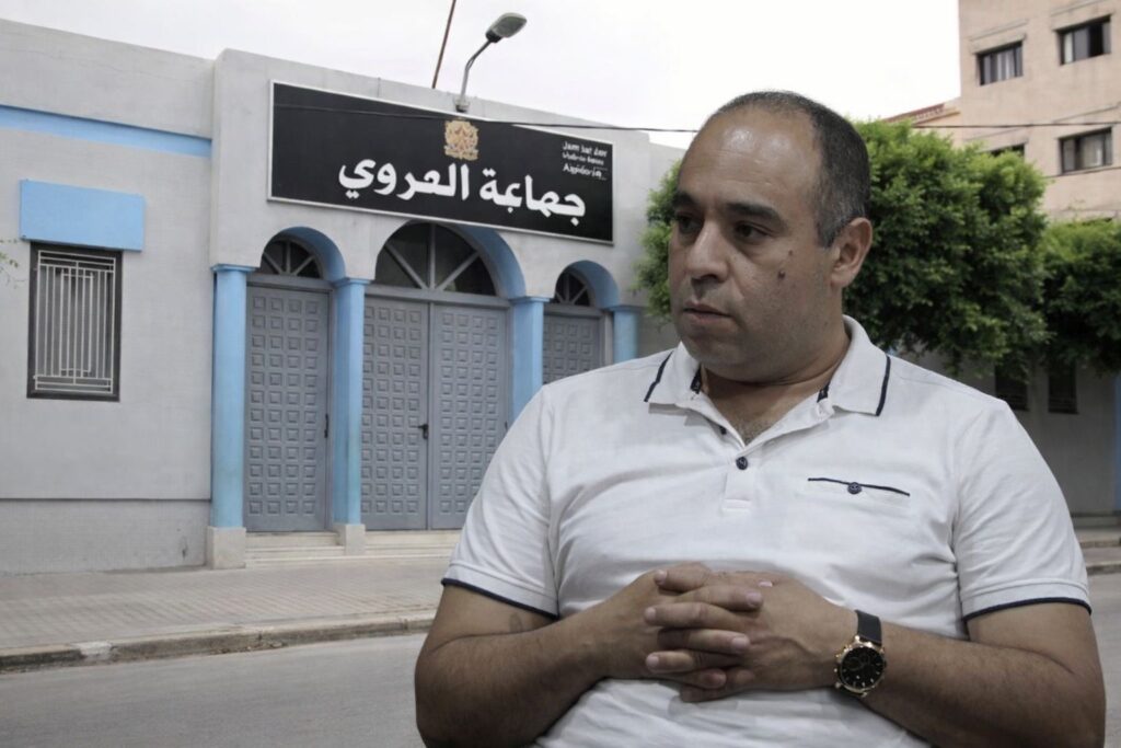 الأخبار55
