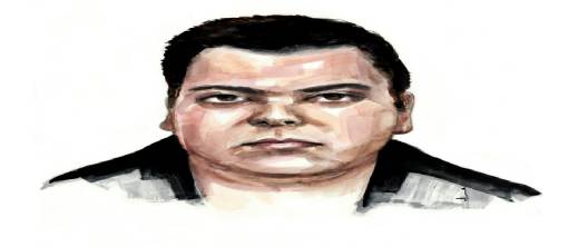 القضاء الهولندي يُدين متورطاً في الجريمة المنظمة بـ28 سنة سجناً رغم فراره