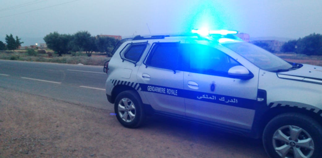 تفكيك شبكة شعوذة بالصخيرات تستهدف مرضى نفسيين.. توقيف “معالجة روحية” وممرضة بتمارة