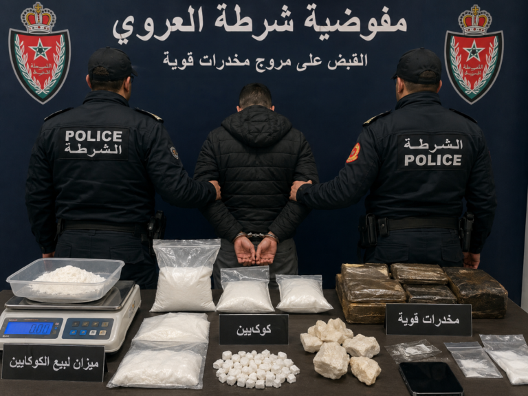 الأخبار55