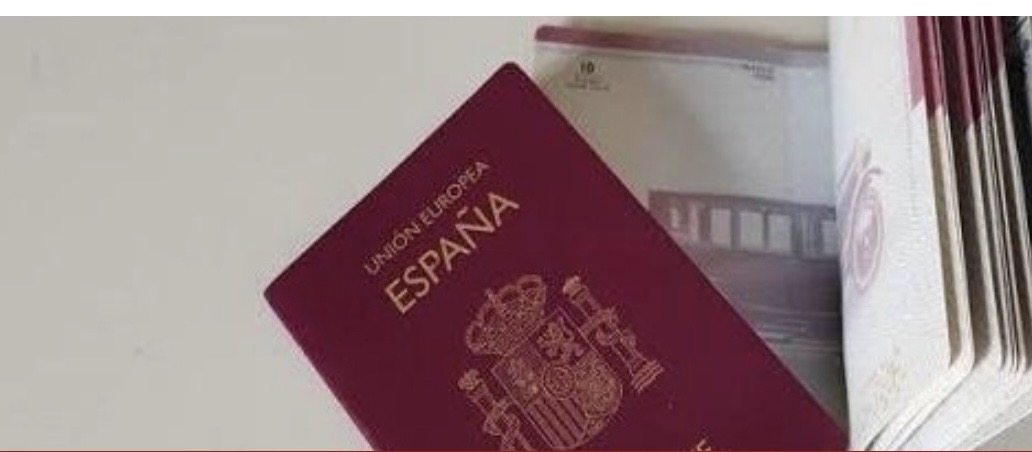 السلطات الإسبانية ترفض منح الجنسية لمغربي بسبب تقارير أمنية وتحفظات استخباراتية