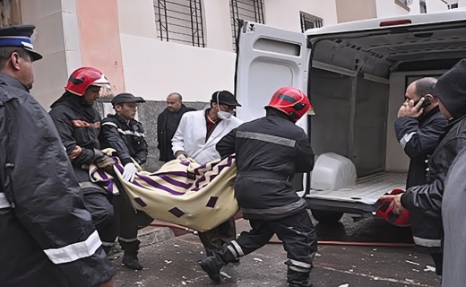 مأساة بمرتيل.. وفاة زوجين مسنين اختناقاً بغاز “البوتان” داخل منزلهما 6 مأساة بمرتيل.. وفاة زوجين مسنين اختناقاً بغاز “البوتان” داخل منزلهما