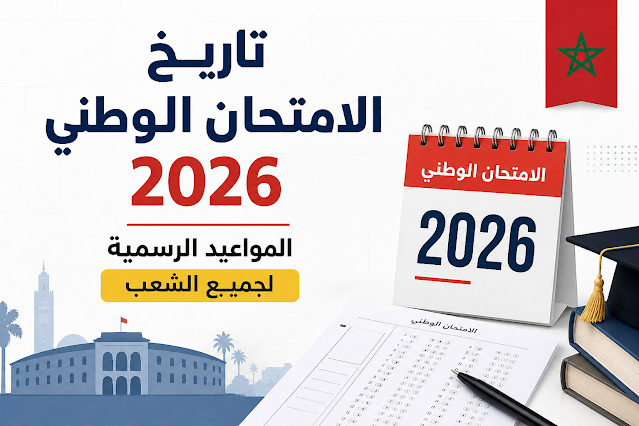 الأخبار55