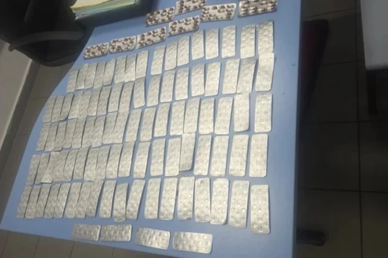 الأخبار55