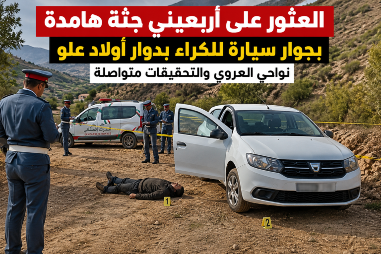 الأخبار55