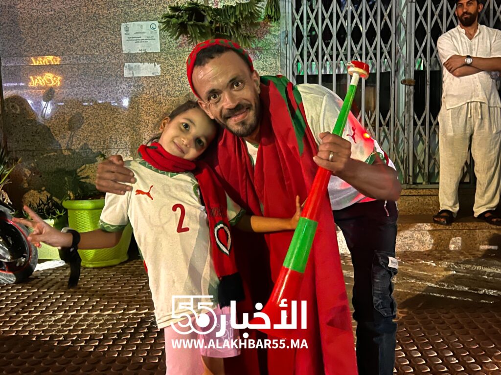الأخبار55