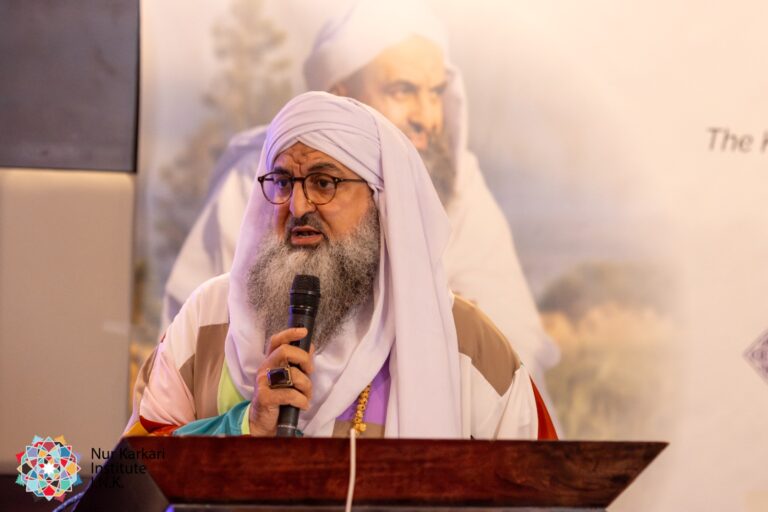 رابطة كتاب معهد النور الكركري تفتتح أولى فعالياتها في كندا وتكرّم نخبة من الأدباء والمبدعين